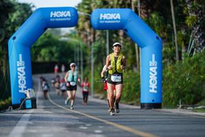 BIB: 1299
                            <button type="button" onclick="openModal(22575069)" class="btn btn-primary btn-sm float-right btn-popup" data-toggle="modal" data-target=".modal-high-quality">
                        <i class="fas fa-shopping-cart"></i> Add to Cart
                    </button>
                                            <button type="button" onclick="isThisMe(22575069, true)" class="btn btn-success btn-sm float-right btn-popup btn-isme hidden" data-toggle="tooltip" data-placement="bottom" title="นี่คือรูปของคุณใช่ไหม คลิกที่นี่เพื่อเอาเข้าอัลบั้ม">
                        <i class="fas fa-plus"></i> Add to album
                    </button>
                    <button type="button" onclick="isThisMe(22575069, false)" class="btn btn-warning btn-sm float-right btn-popup btn-isnotme hidden">
                        <i class="fas fa-ban"></i> Remove from album
                    </button>